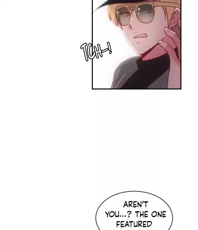 Age Matters Chapter 12: