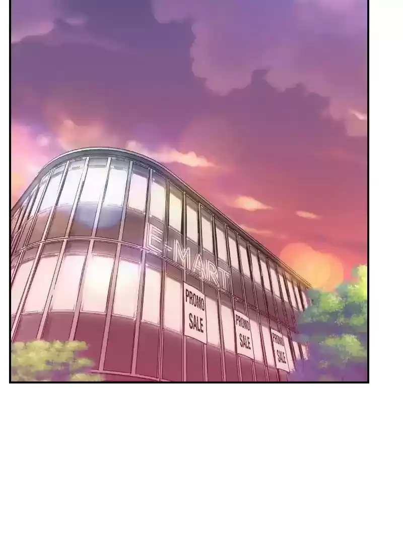 Age Matters Chapter 12: