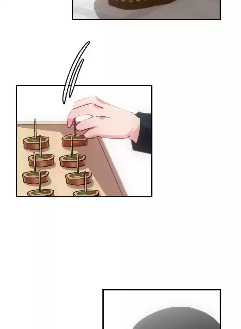 Age Matters Chapter 12: