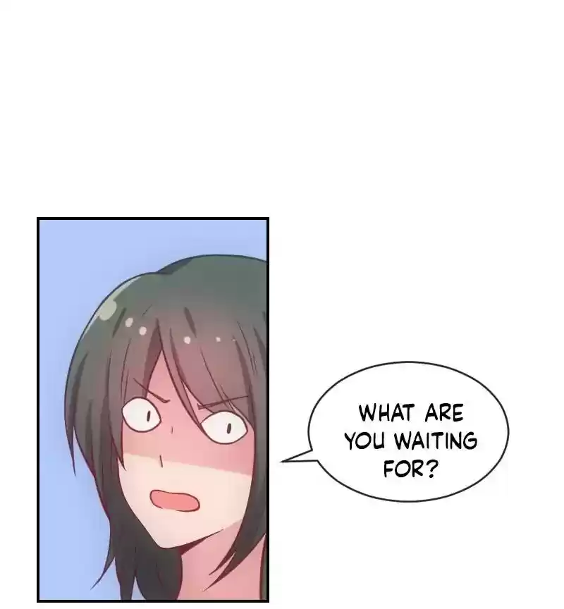 Age Matters Chapter 12: