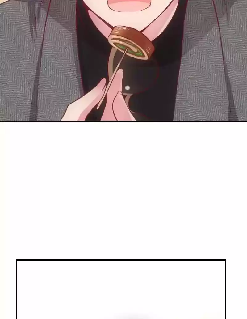 Age Matters Chapter 12: