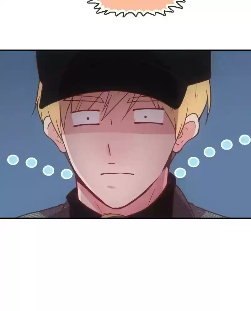 Age Matters Chapter 12: