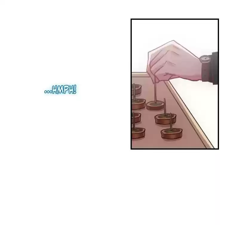 Age Matters Chapter 12: