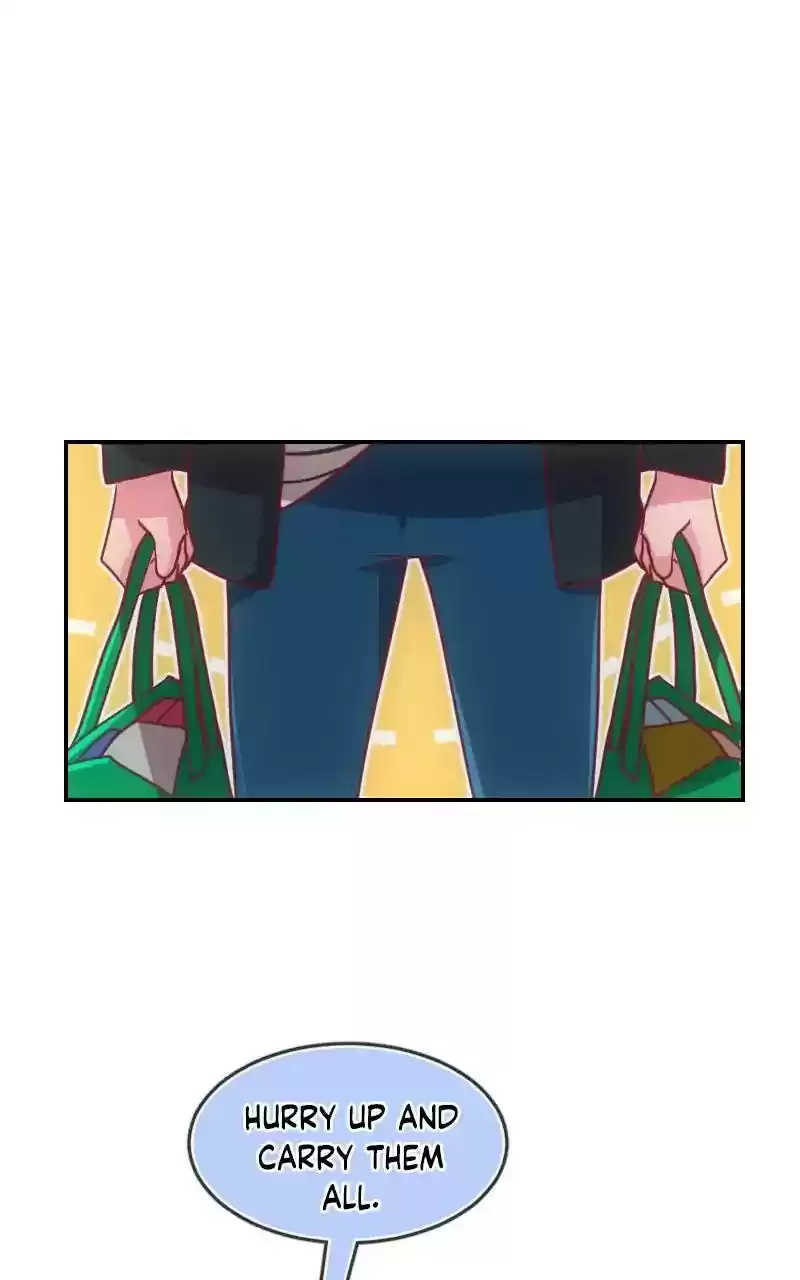 Age Matters Chapter 12: