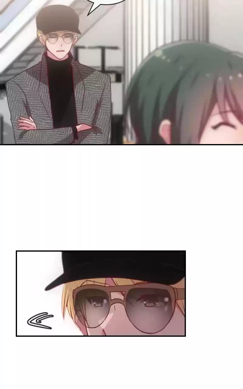 Age Matters Chapter 12: