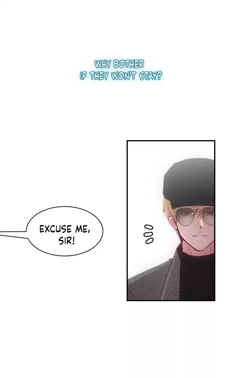 Age Matters Chapter 12: