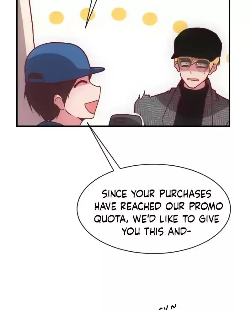 Age Matters Chapter 12: