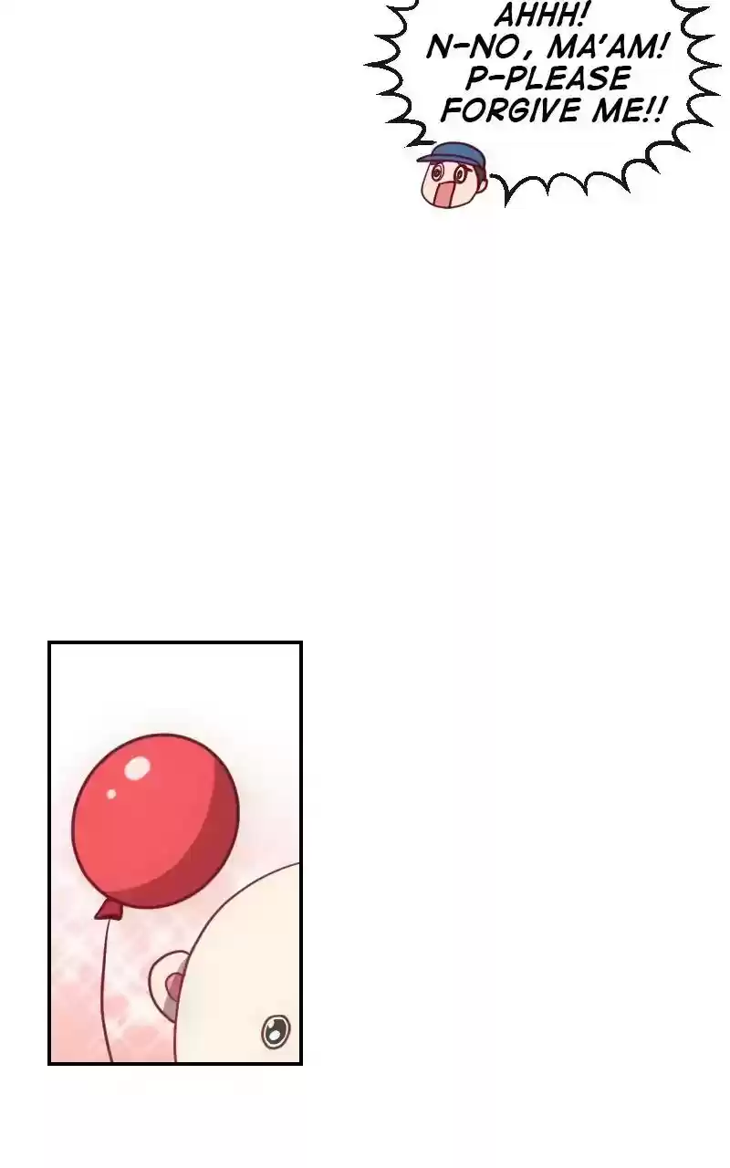 Age Matters Chapter 12: