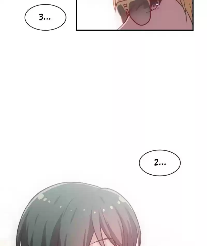 Age Matters Chapter 12: