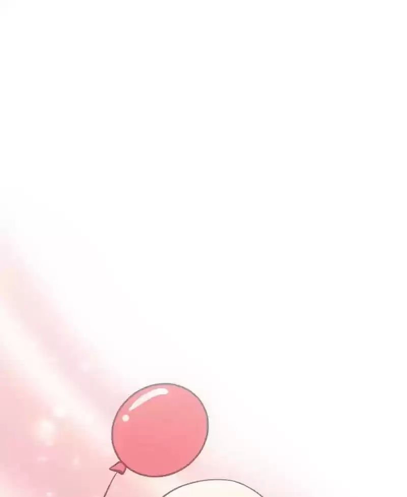 Age Matters Chapter 12: