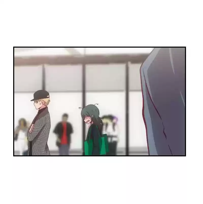 Age Matters Chapter 12: