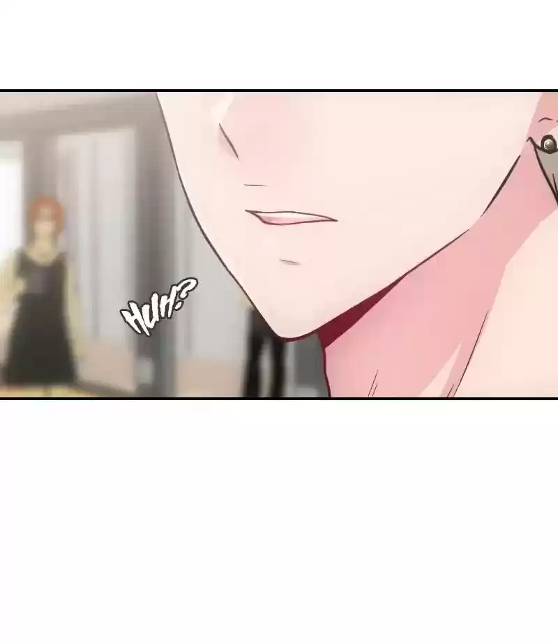 Age Matters Chapter 12: