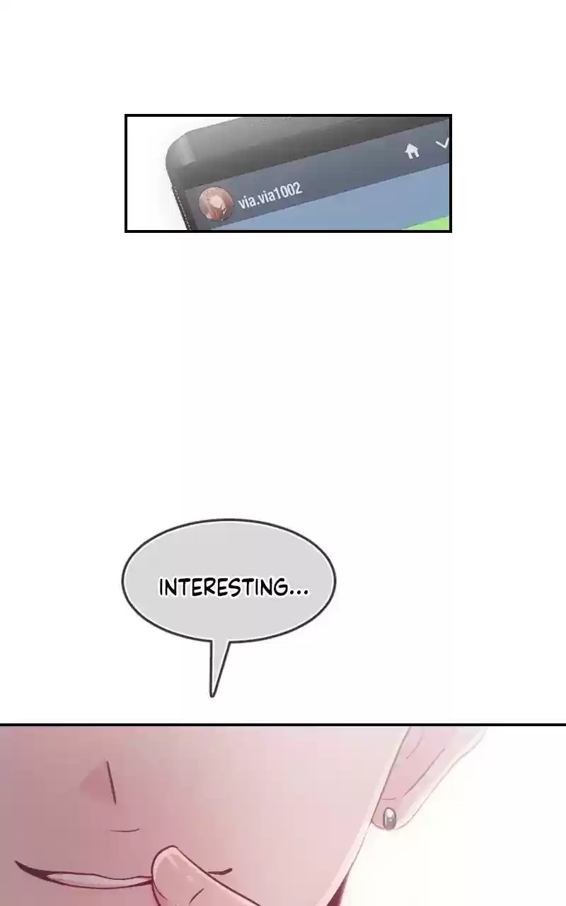 Age Matters Chapter 12: