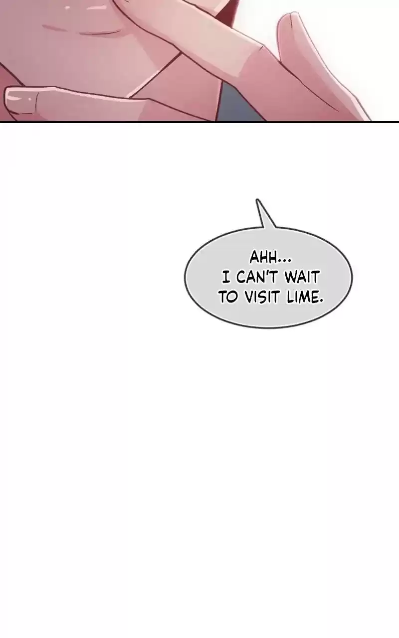 Age Matters Chapter 12: