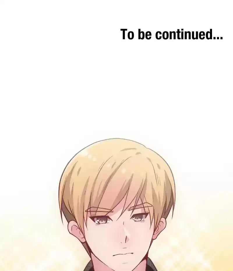 Age Matters Chapter 12: