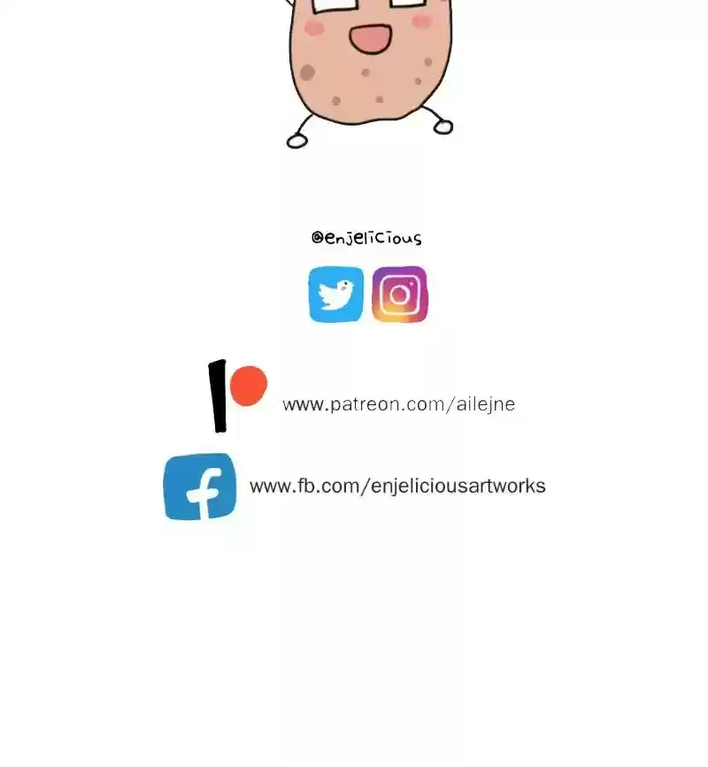 Age Matters Chapter 12: