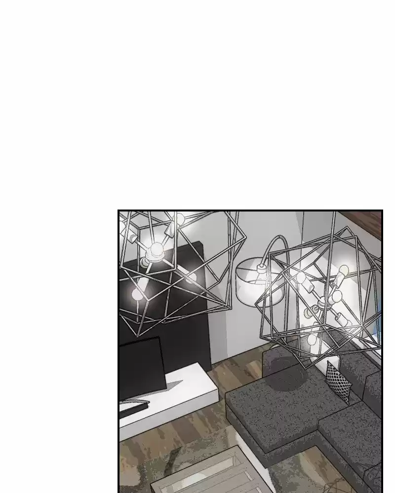 Age Matters Chapter 121