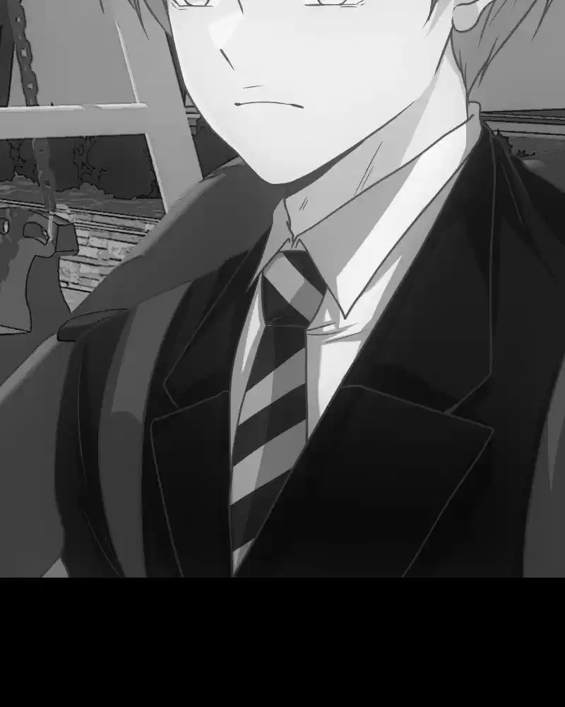 Age Matters Chapter 121