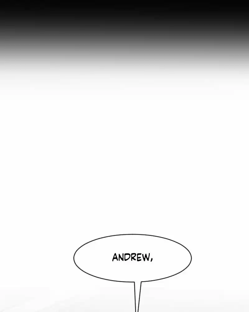 Age Matters Chapter 121