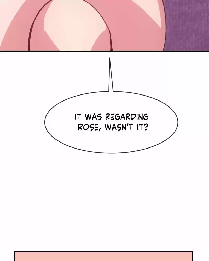 Age Matters Chapter 121