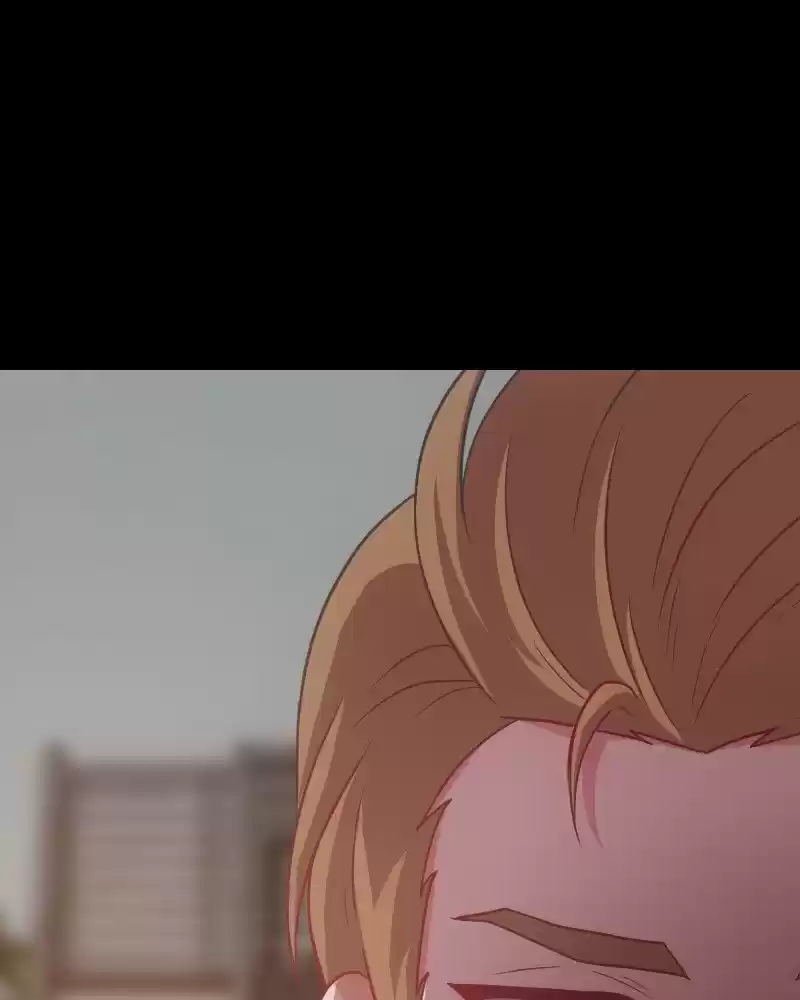 Age Matters Chapter 121