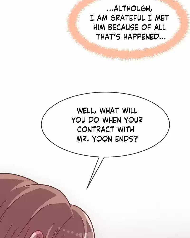 Age Matters Chapter 121