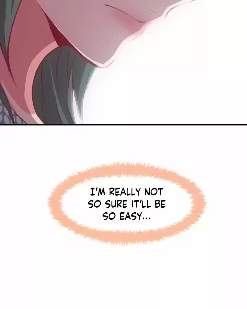 Age Matters Chapter 121