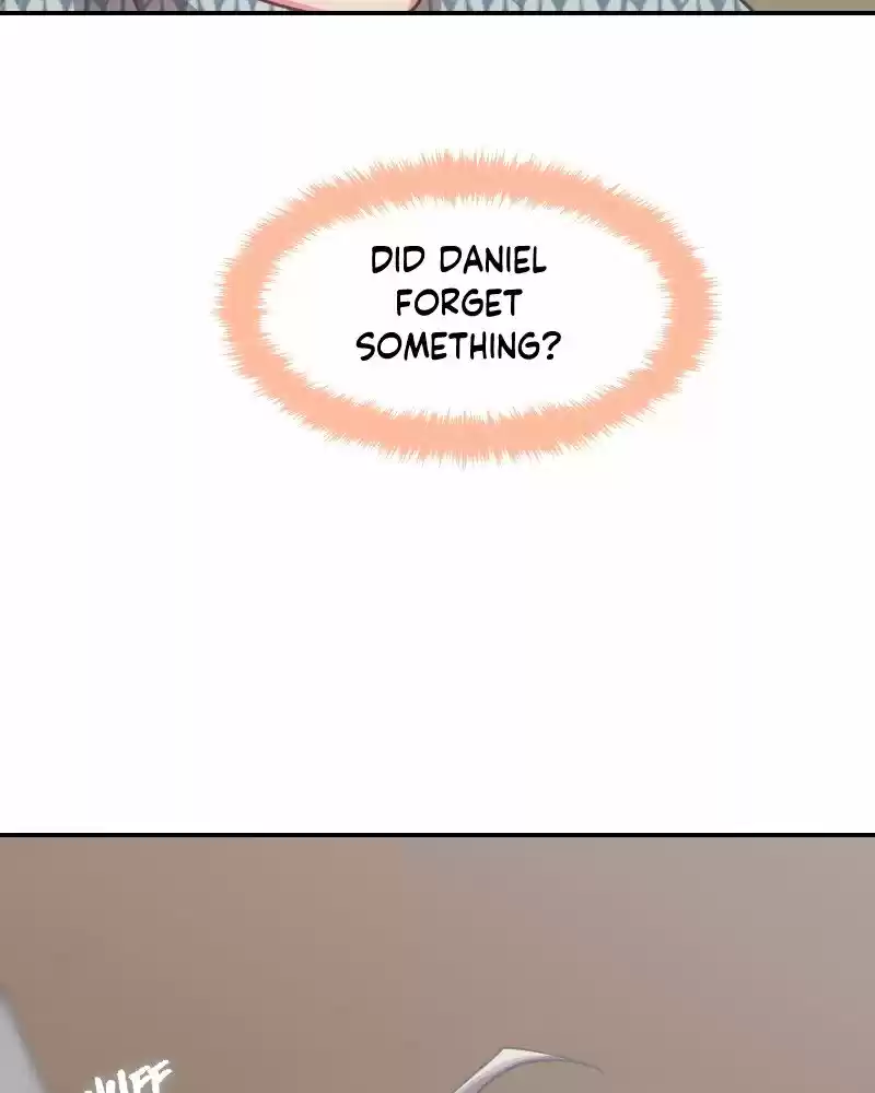 Age Matters Chapter 121