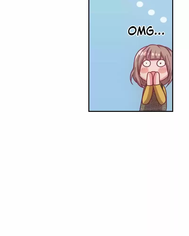 Age Matters Chapter 121