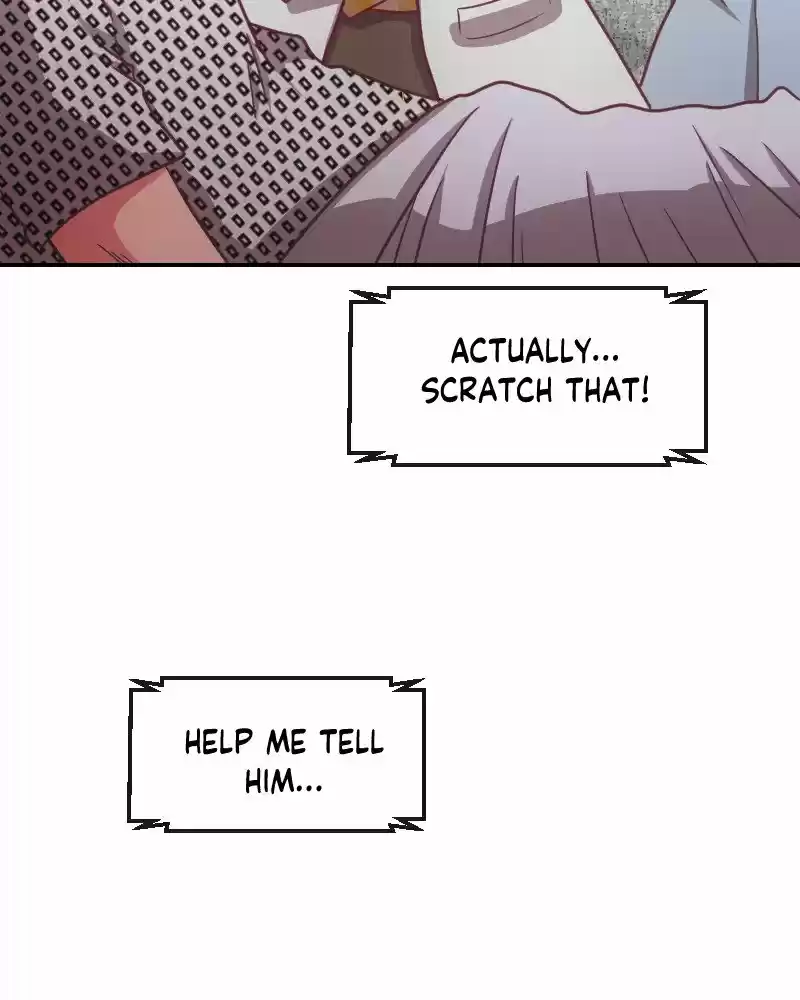 Age Matters Chapter 126