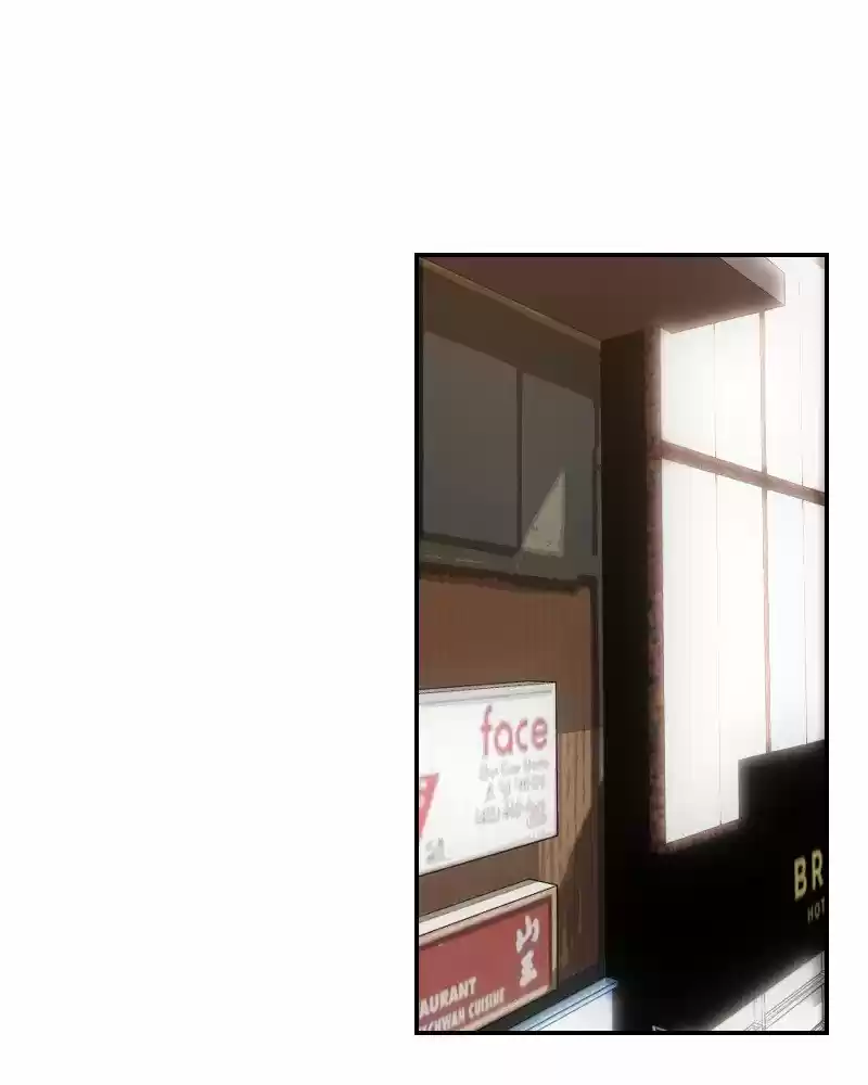 Age Matters Chapter 126