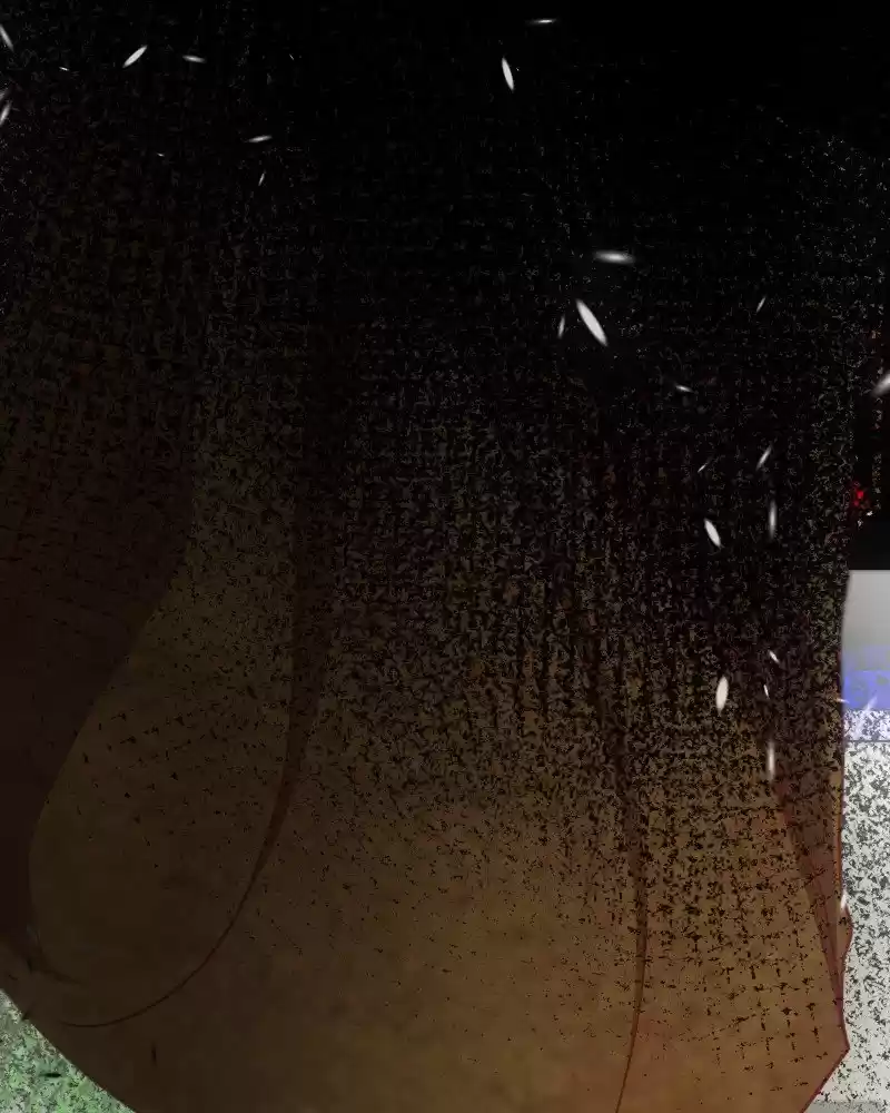 Age Matters Chapter 126