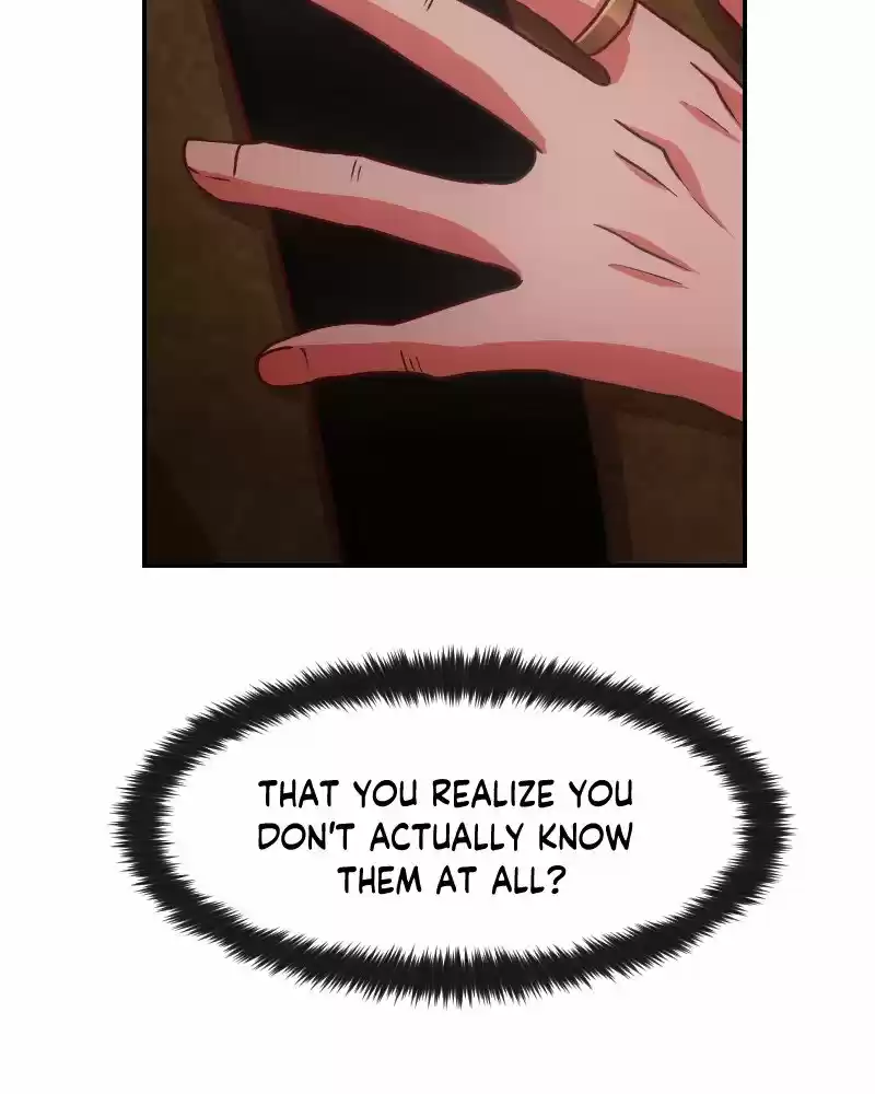 Age Matters Chapter 126