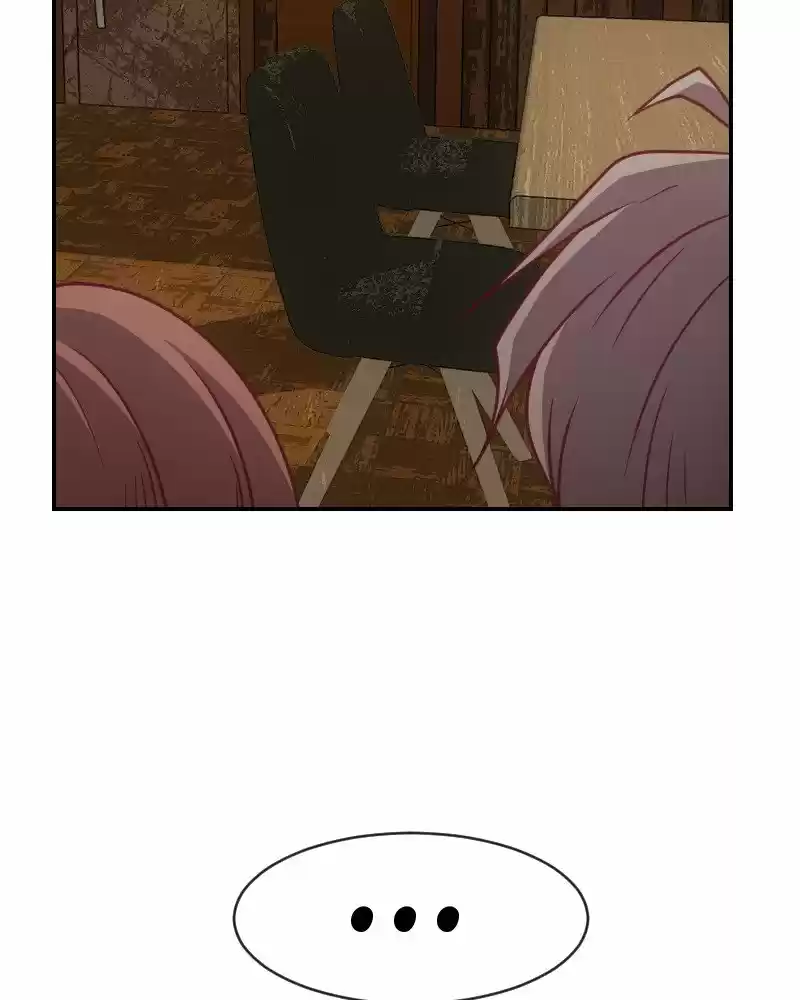 Age Matters Chapter 126