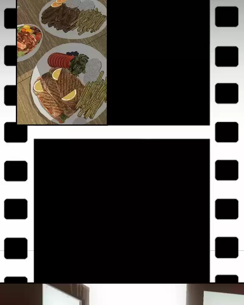 Age Matters Chapter 126