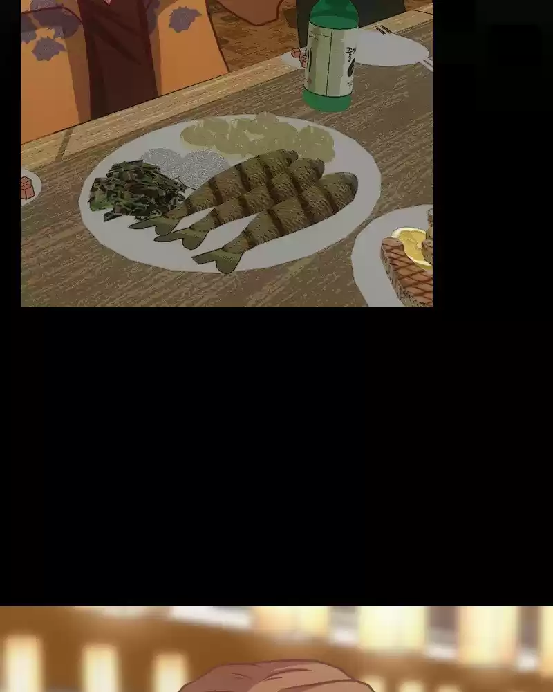 Age Matters Chapter 126