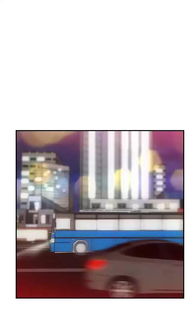 Age Matters Chapter 13: