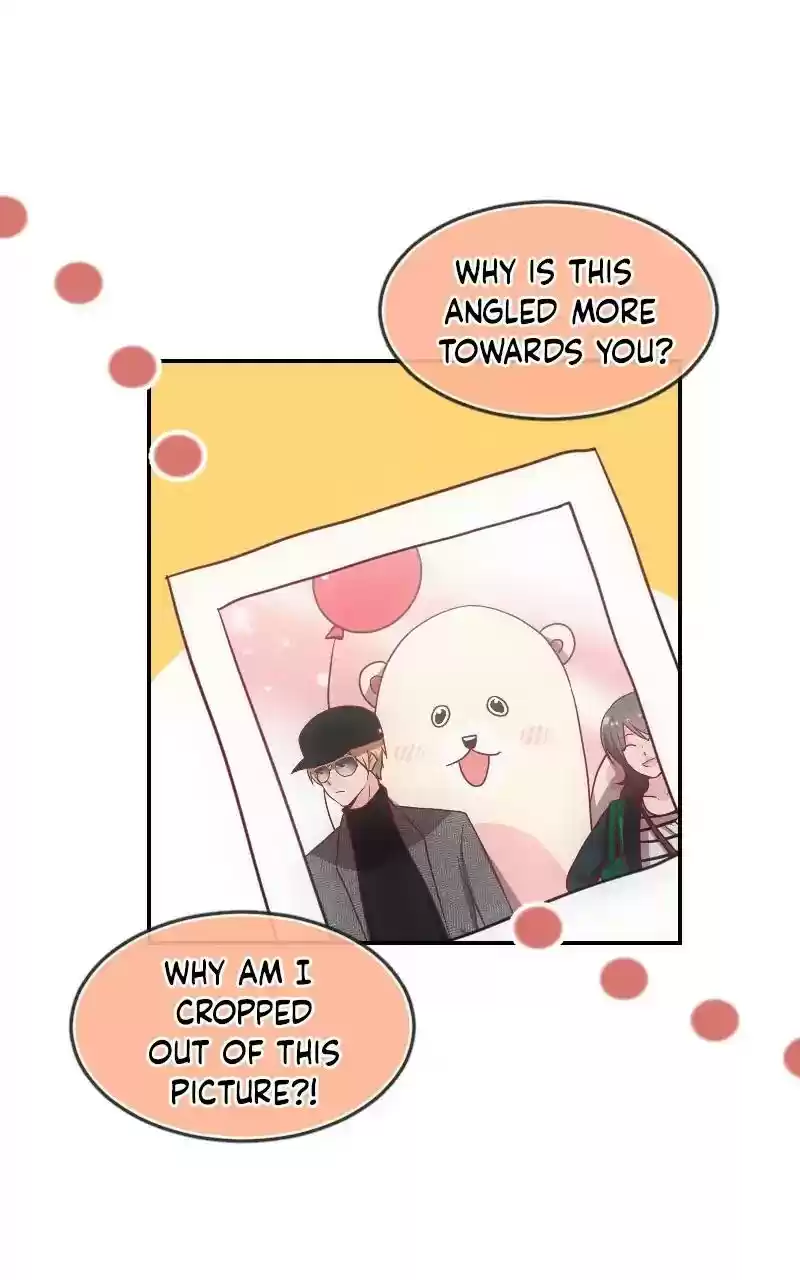 Age Matters Chapter 13: