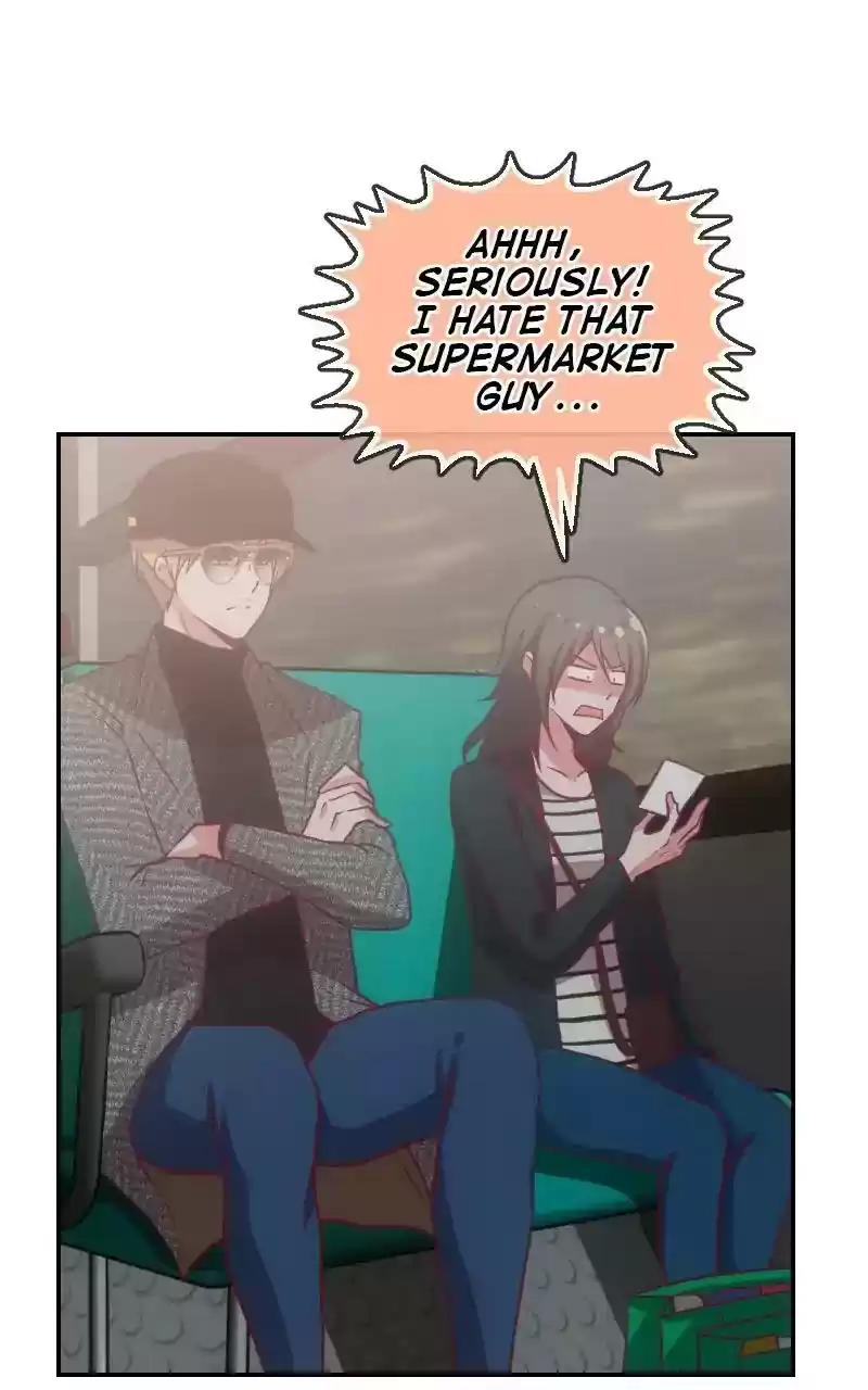 Age Matters Chapter 13: