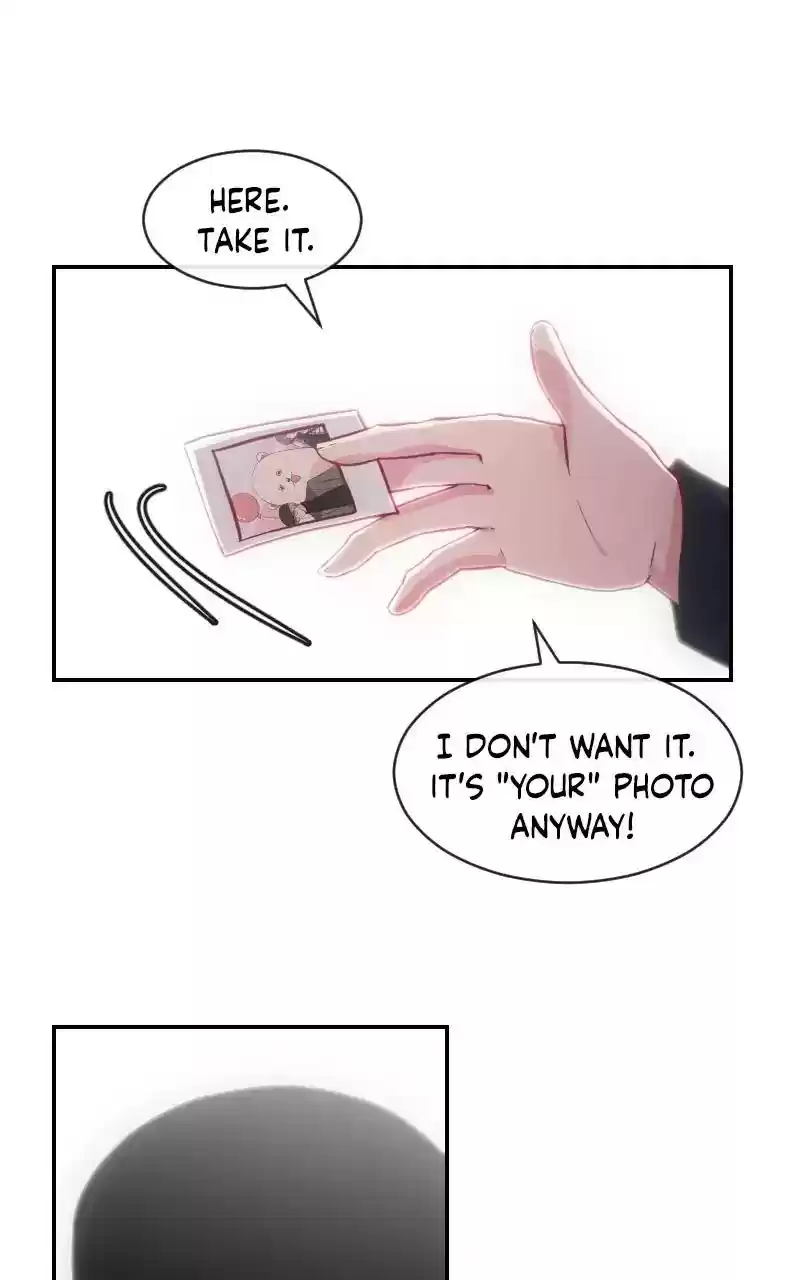 Age Matters Chapter 13: