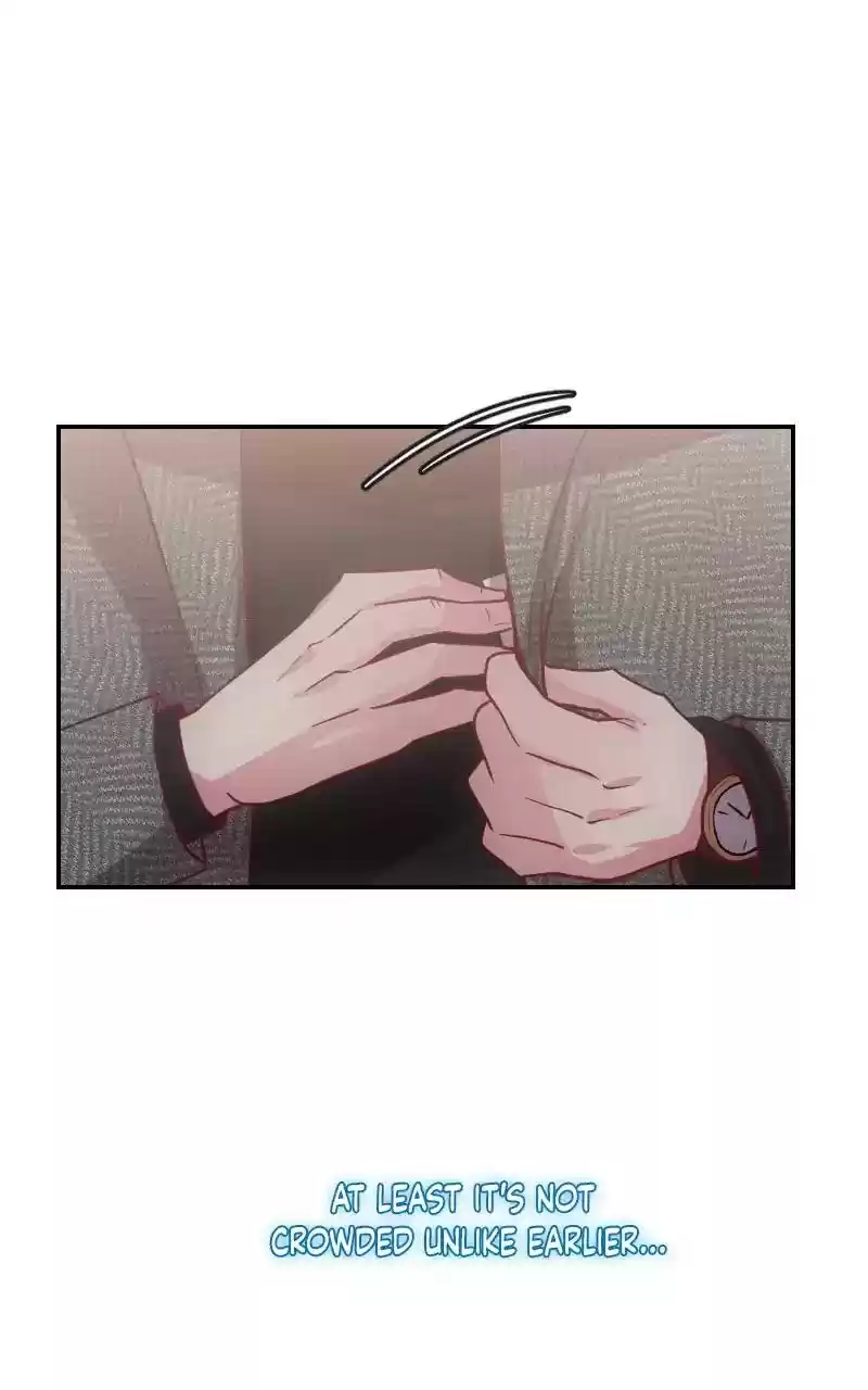 Age Matters Chapter 13: