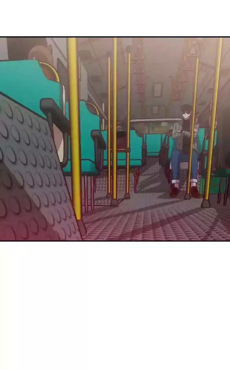 Age Matters Chapter 13: