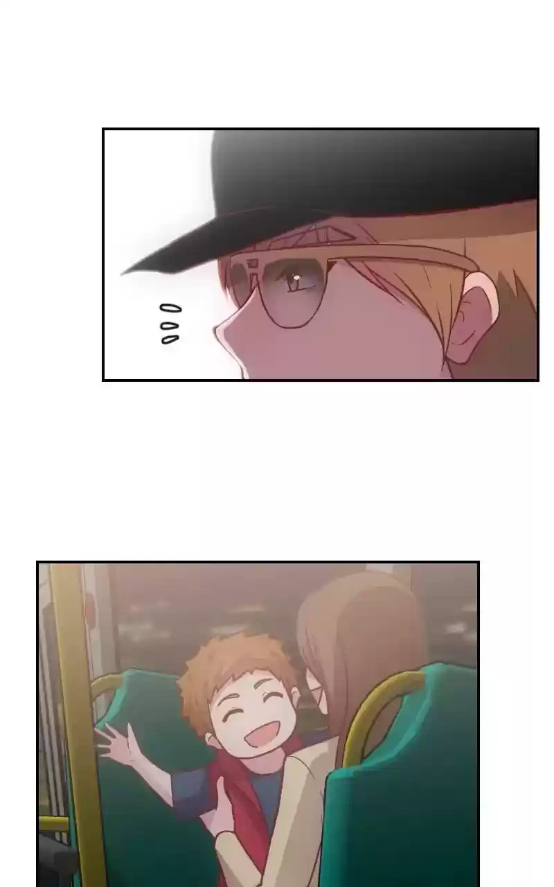 Age Matters Chapter 13: