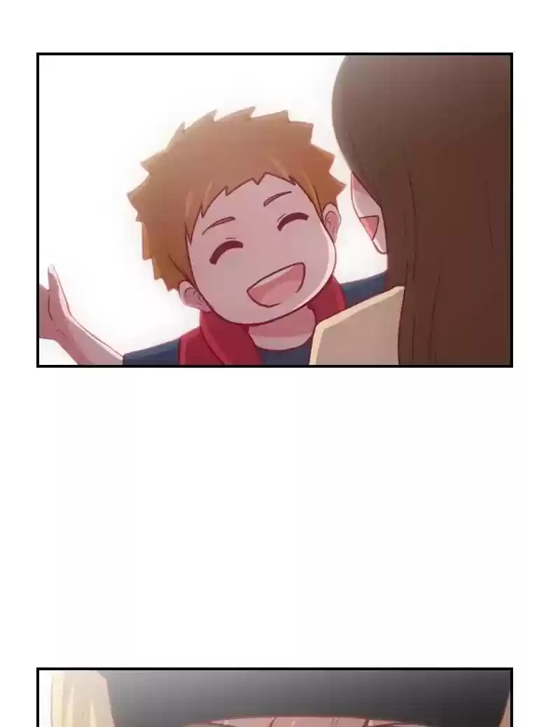 Age Matters Chapter 13: