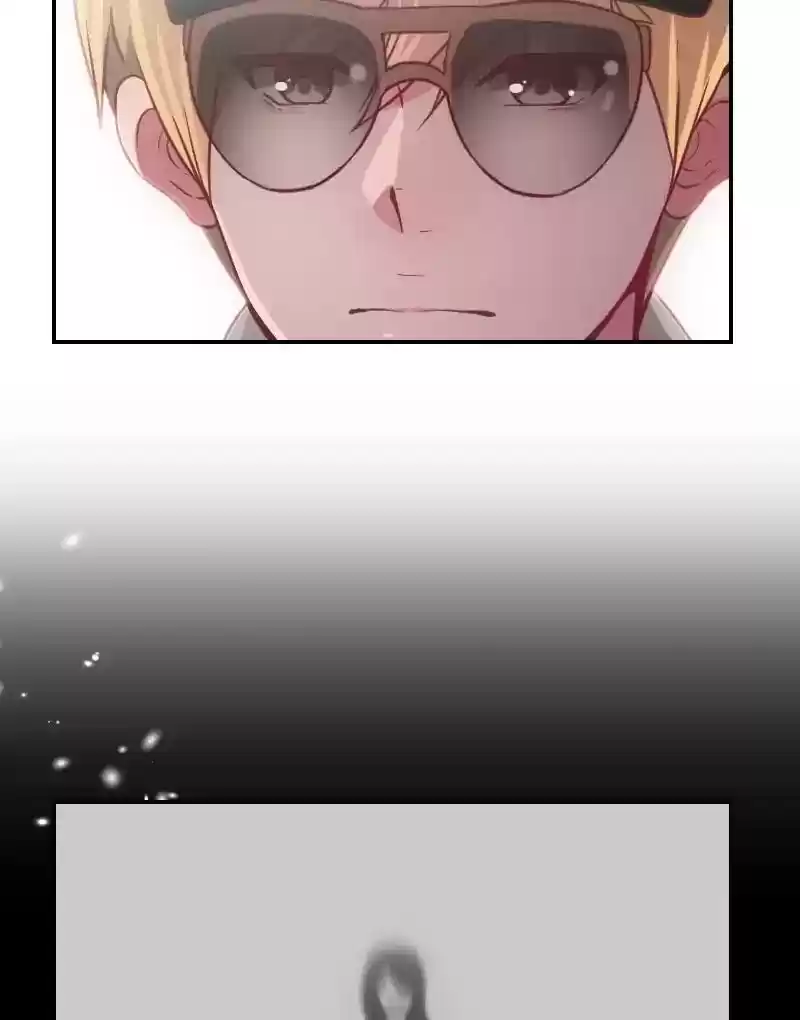 Age Matters Chapter 13: