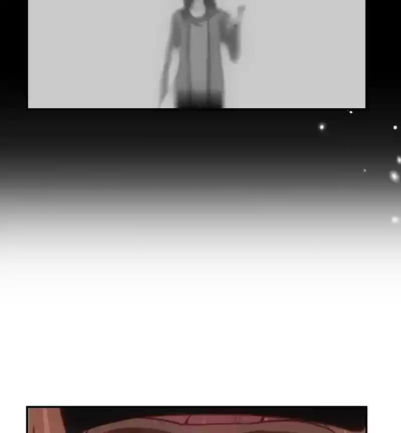 Age Matters Chapter 13: