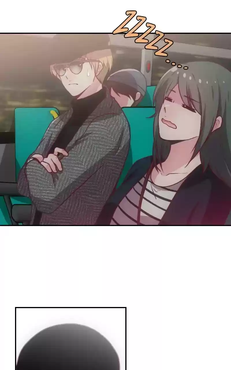 Age Matters Chapter 13: