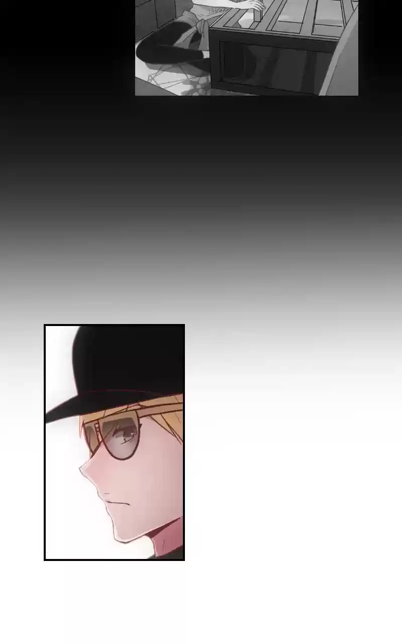 Age Matters Chapter 13: