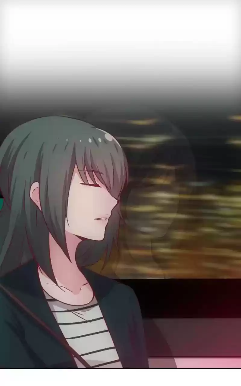 Age Matters Chapter 13: