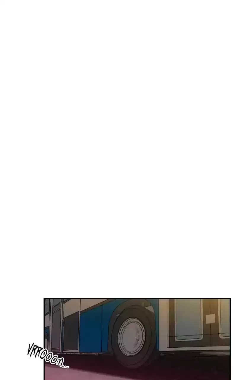 Age Matters Chapter 13: